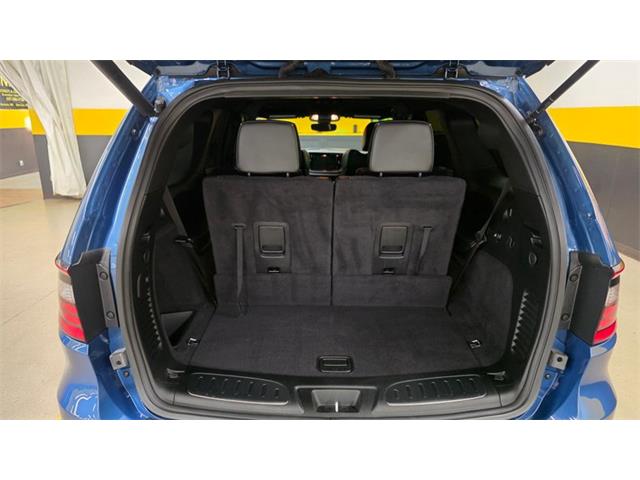 2023 Dodge Durango (CC-2107573) for sale in Mankato, Minnesota