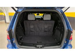 2023 Dodge Durango (CC-2107573) for sale in Mankato, Minnesota