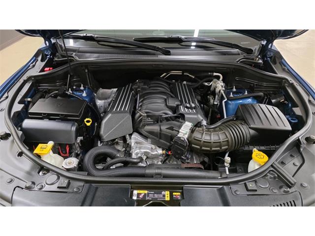 2023 Dodge Durango (CC-2107573) for sale in Mankato, Minnesota