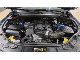 2023 Dodge Durango (CC-2107573) for sale in Mankato, Minnesota
