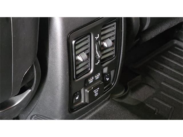 2023 Dodge Durango (CC-2107573) for sale in Mankato, Minnesota