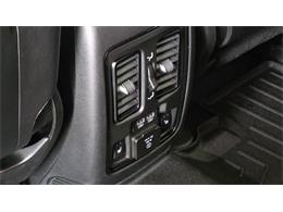 2023 Dodge Durango (CC-2107573) for sale in Mankato, Minnesota