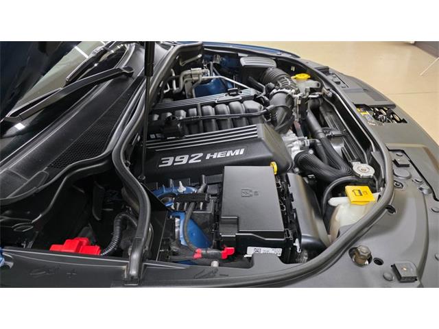 2023 Dodge Durango (CC-2107573) for sale in Mankato, Minnesota