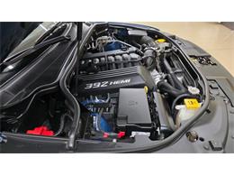 2023 Dodge Durango (CC-2107573) for sale in Mankato, Minnesota