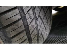 2023 Dodge Durango (CC-2107573) for sale in Mankato, Minnesota