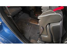 2023 Dodge Durango (CC-2107573) for sale in Mankato, Minnesota