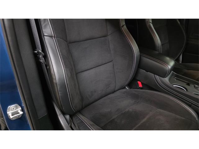 2023 Dodge Durango (CC-2107573) for sale in Mankato, Minnesota