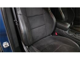 2023 Dodge Durango (CC-2107573) for sale in Mankato, Minnesota