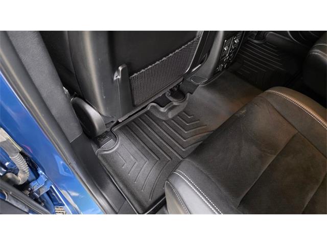 2023 Dodge Durango (CC-2107573) for sale in Mankato, Minnesota