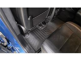 2023 Dodge Durango (CC-2107573) for sale in Mankato, Minnesota