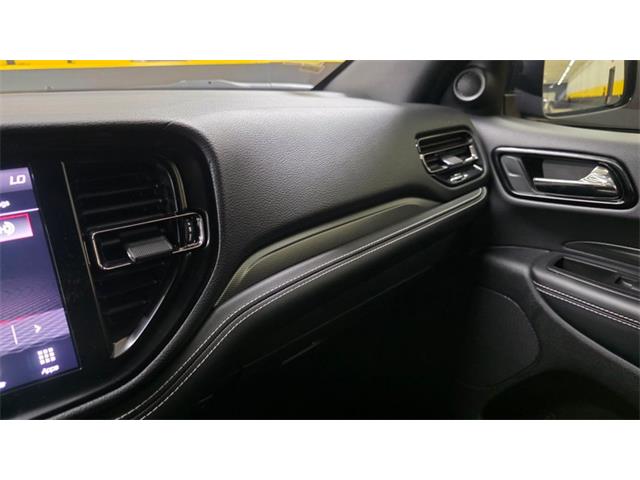 2023 Dodge Durango (CC-2107573) for sale in Mankato, Minnesota