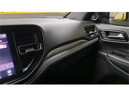 2023 Dodge Durango (CC-2107573) for sale in Mankato, Minnesota