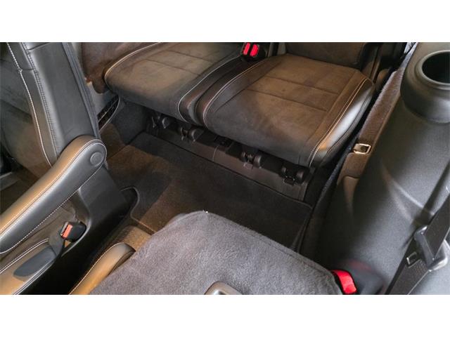 2023 Dodge Durango (CC-2107573) for sale in Mankato, Minnesota