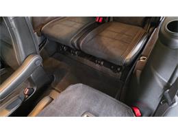 2023 Dodge Durango (CC-2107573) for sale in Mankato, Minnesota