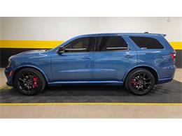 2023 Dodge Durango (CC-2107573) for sale in Mankato, Minnesota