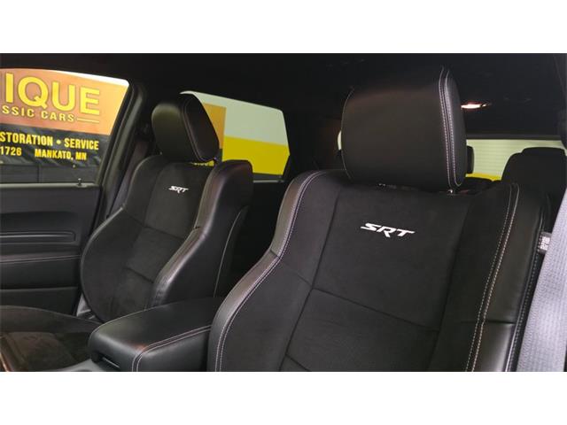 2023 Dodge Durango (CC-2107573) for sale in Mankato, Minnesota