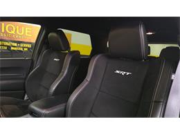 2023 Dodge Durango (CC-2107573) for sale in Mankato, Minnesota