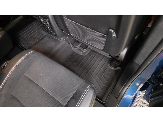 2023 Dodge Durango (CC-2107573) for sale in Mankato, Minnesota