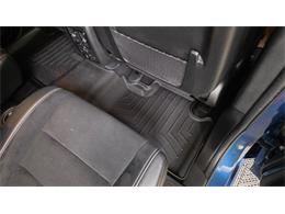 2023 Dodge Durango (CC-2107573) for sale in Mankato, Minnesota