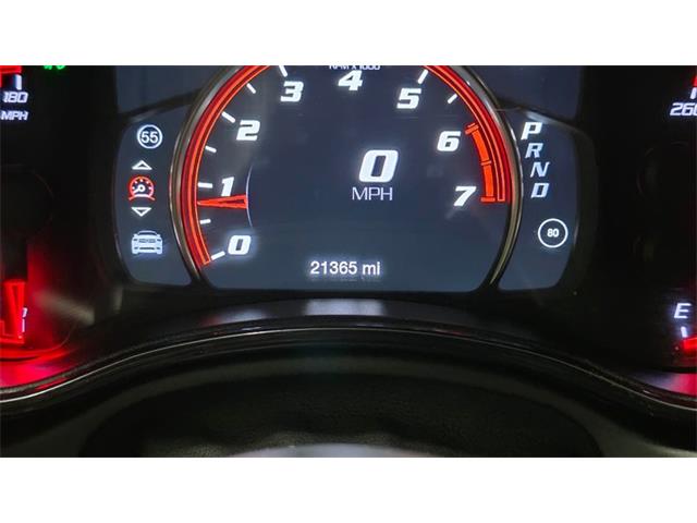 2023 Dodge Durango (CC-2107573) for sale in Mankato, Minnesota