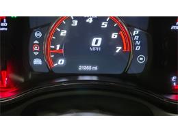 2023 Dodge Durango (CC-2107573) for sale in Mankato, Minnesota