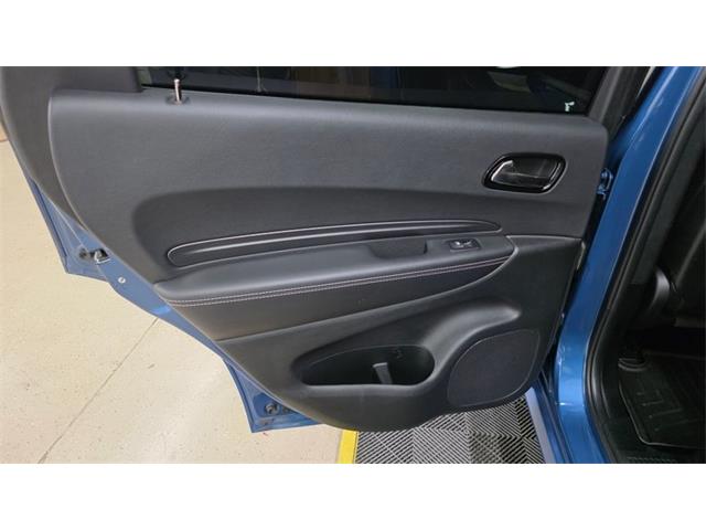 2023 Dodge Durango (CC-2107573) for sale in Mankato, Minnesota