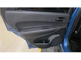 2023 Dodge Durango (CC-2107573) for sale in Mankato, Minnesota