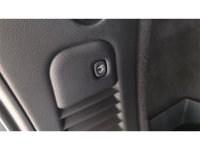 2023 Dodge Durango (CC-2107573) for sale in Mankato, Minnesota