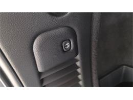 2023 Dodge Durango (CC-2107573) for sale in Mankato, Minnesota