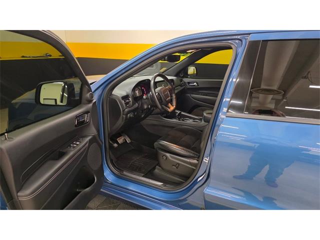 2023 Dodge Durango (CC-2107573) for sale in Mankato, Minnesota