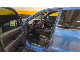 2023 Dodge Durango (CC-2107573) for sale in Mankato, Minnesota