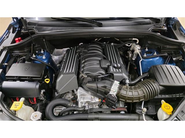 2023 Dodge Durango (CC-2107573) for sale in Mankato, Minnesota