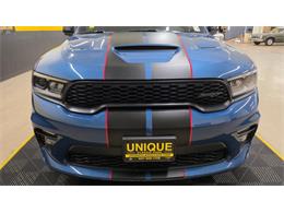 2023 Dodge Durango (CC-2107573) for sale in Mankato, Minnesota