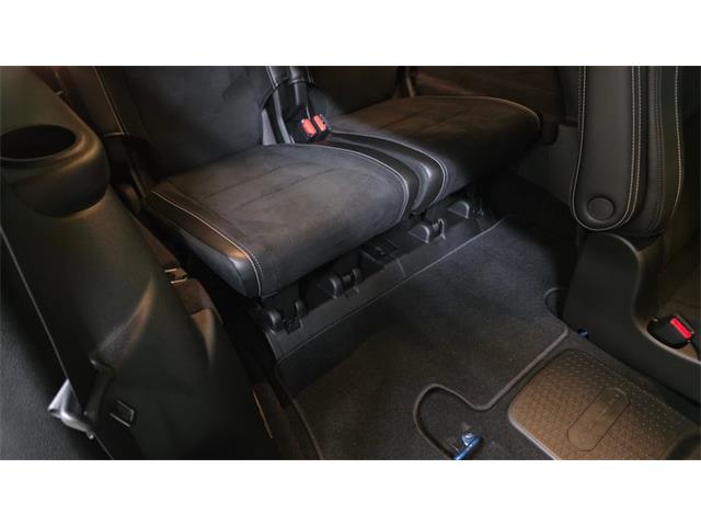 2023 Dodge Durango (CC-2107573) for sale in Mankato, Minnesota