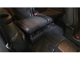 2023 Dodge Durango (CC-2107573) for sale in Mankato, Minnesota