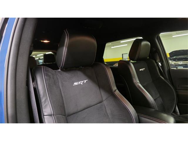 2023 Dodge Durango (CC-2107573) for sale in Mankato, Minnesota