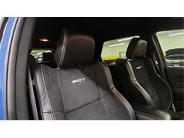 2023 Dodge Durango (CC-2107573) for sale in Mankato, Minnesota