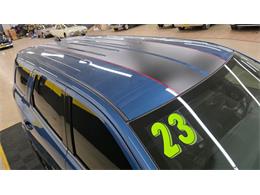 2023 Dodge Durango (CC-2107573) for sale in Mankato, Minnesota