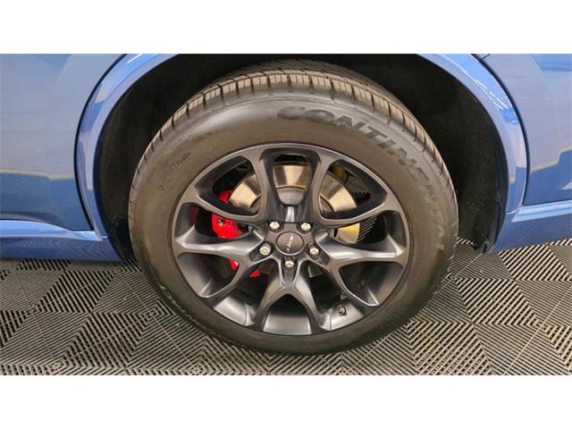 2023 Dodge Durango (CC-2107573) for sale in Mankato, Minnesota
