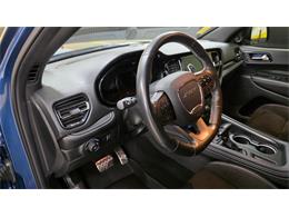 2023 Dodge Durango (CC-2107573) for sale in Mankato, Minnesota