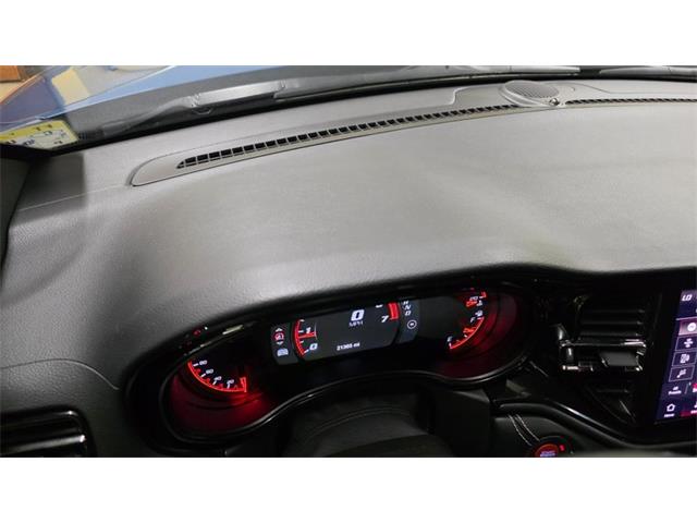 2023 Dodge Durango (CC-2107573) for sale in Mankato, Minnesota