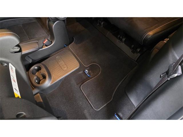 2023 Dodge Durango (CC-2107573) for sale in Mankato, Minnesota
