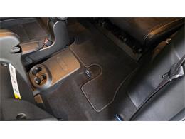 2023 Dodge Durango (CC-2107573) for sale in Mankato, Minnesota