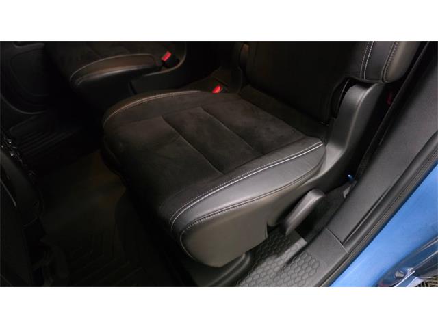 2023 Dodge Durango (CC-2107573) for sale in Mankato, Minnesota