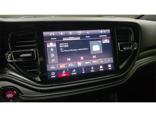 2023 Dodge Durango (CC-2107573) for sale in Mankato, Minnesota