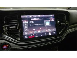 2023 Dodge Durango (CC-2107573) for sale in Mankato, Minnesota