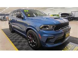 2023 Dodge Durango (CC-2107573) for sale in Mankato, Minnesota