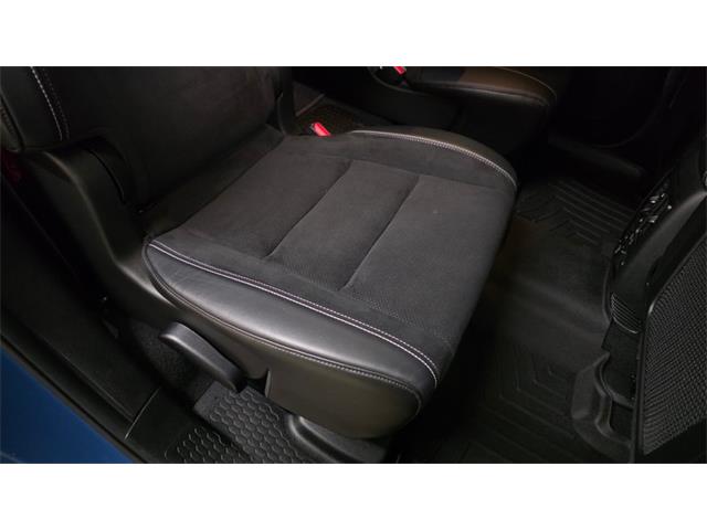 2023 Dodge Durango (CC-2107573) for sale in Mankato, Minnesota