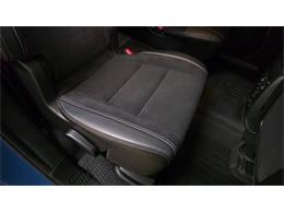 2023 Dodge Durango (CC-2107573) for sale in Mankato, Minnesota