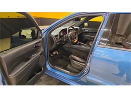 2023 Dodge Durango (CC-2107573) for sale in Mankato, Minnesota